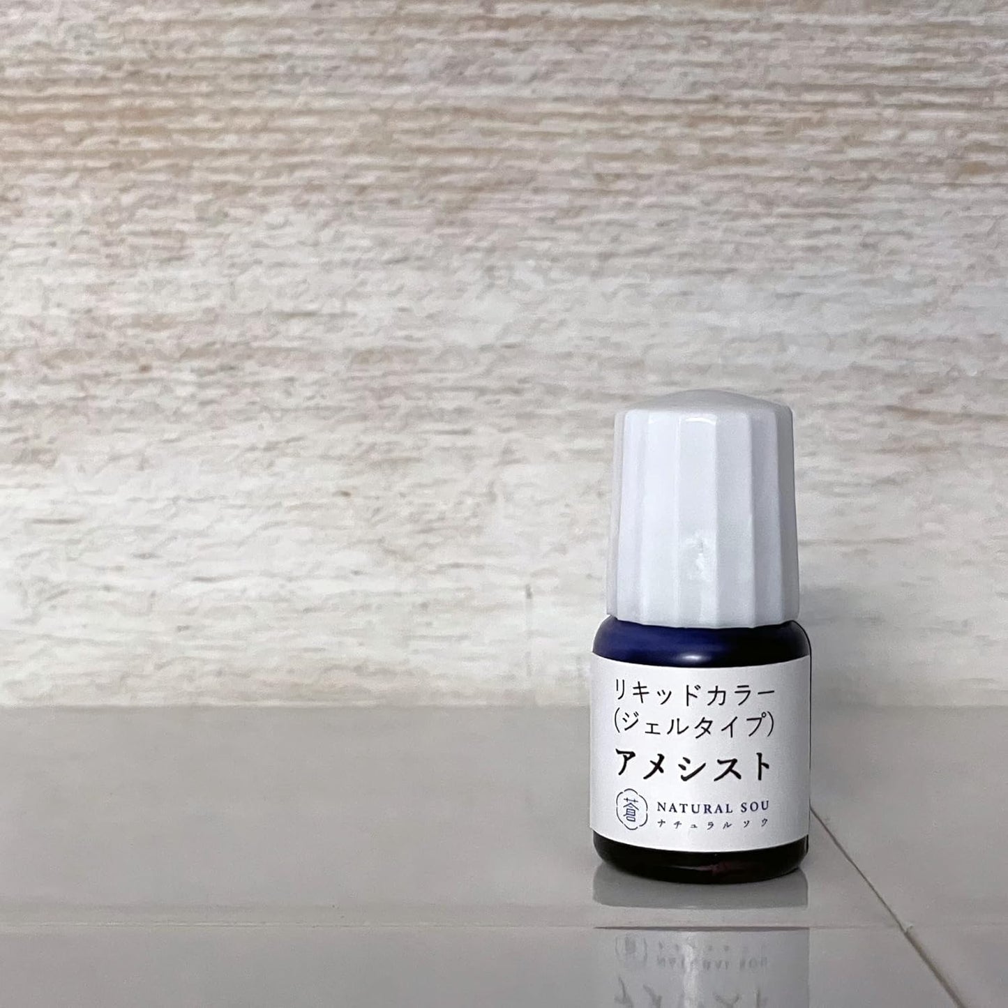 手作り石鹸用リキッドカラー【ジェルタイプ】