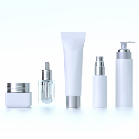 化粧品事業 導入支援・事業相談(法人向け)