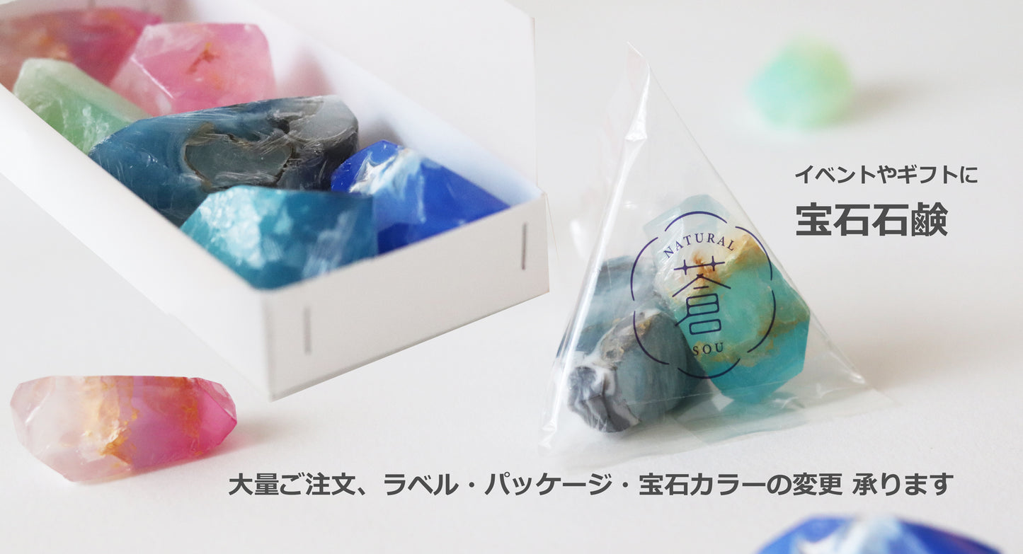 大量ご注文・オリジナル製品製作