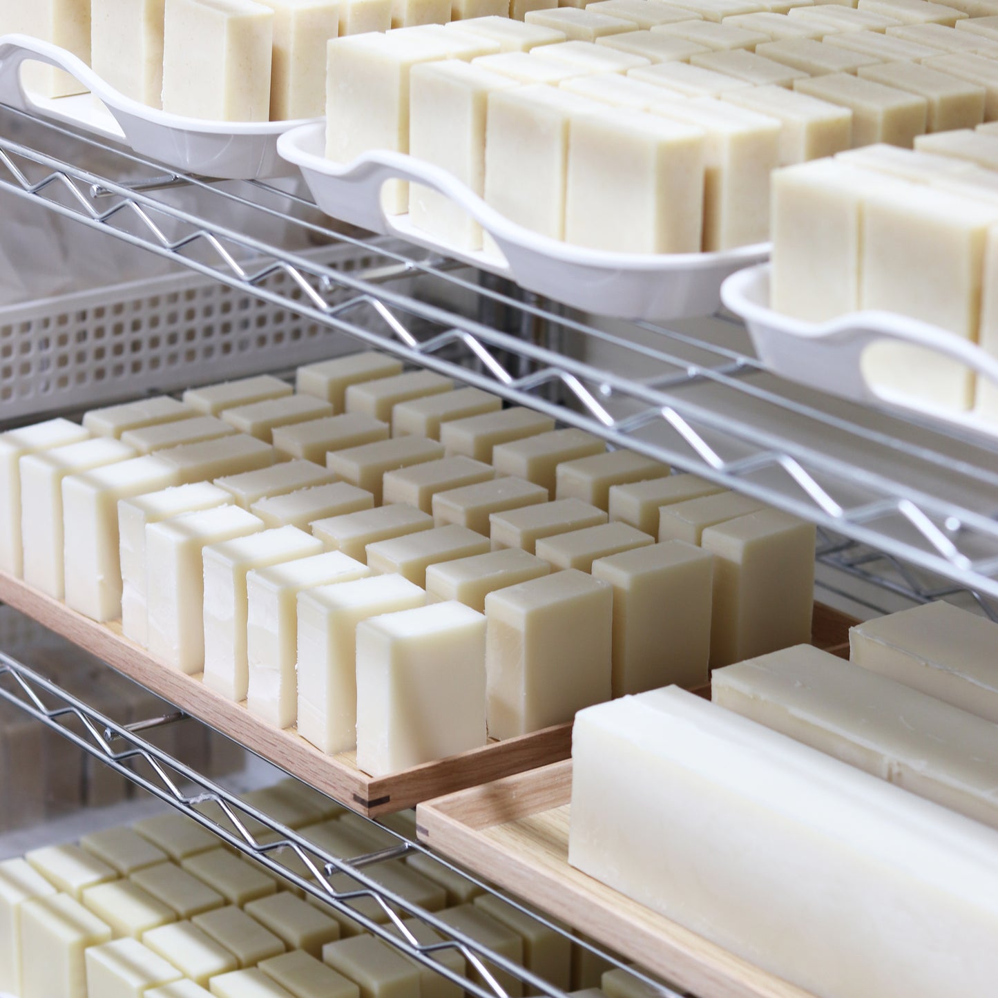 化粧品製造業・製造販売業許可取得支援講座(オンライン講座)