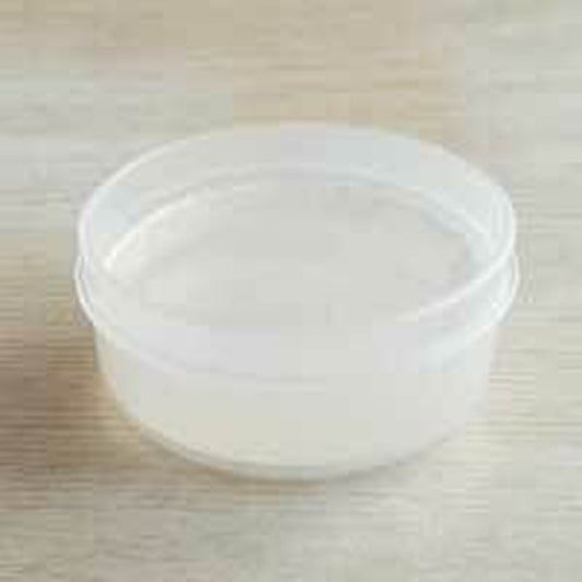 丸型2個セット MPソープ用