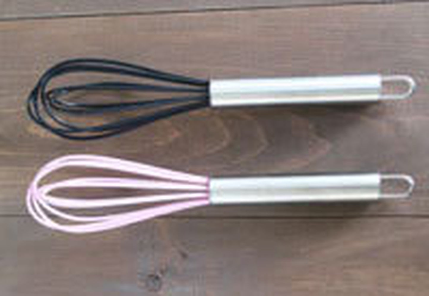 手作り石けん用/石けん作り初めてさんセット