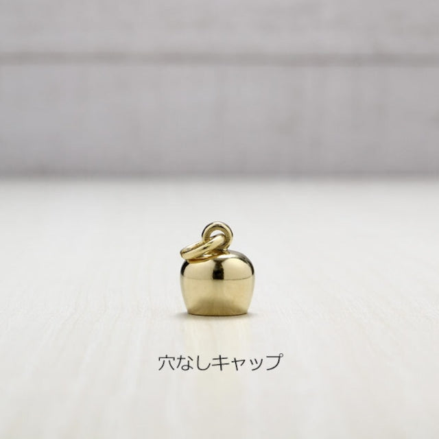 ナチュラルカラー フレグランスペンダント by Tsukasa Nagashima