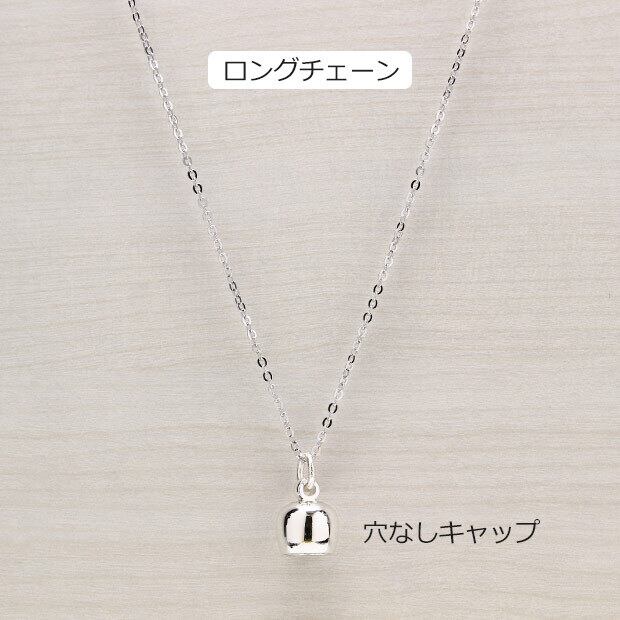 ナチュラルカラー フレグランスペンダント by Tsukasa Nagashima