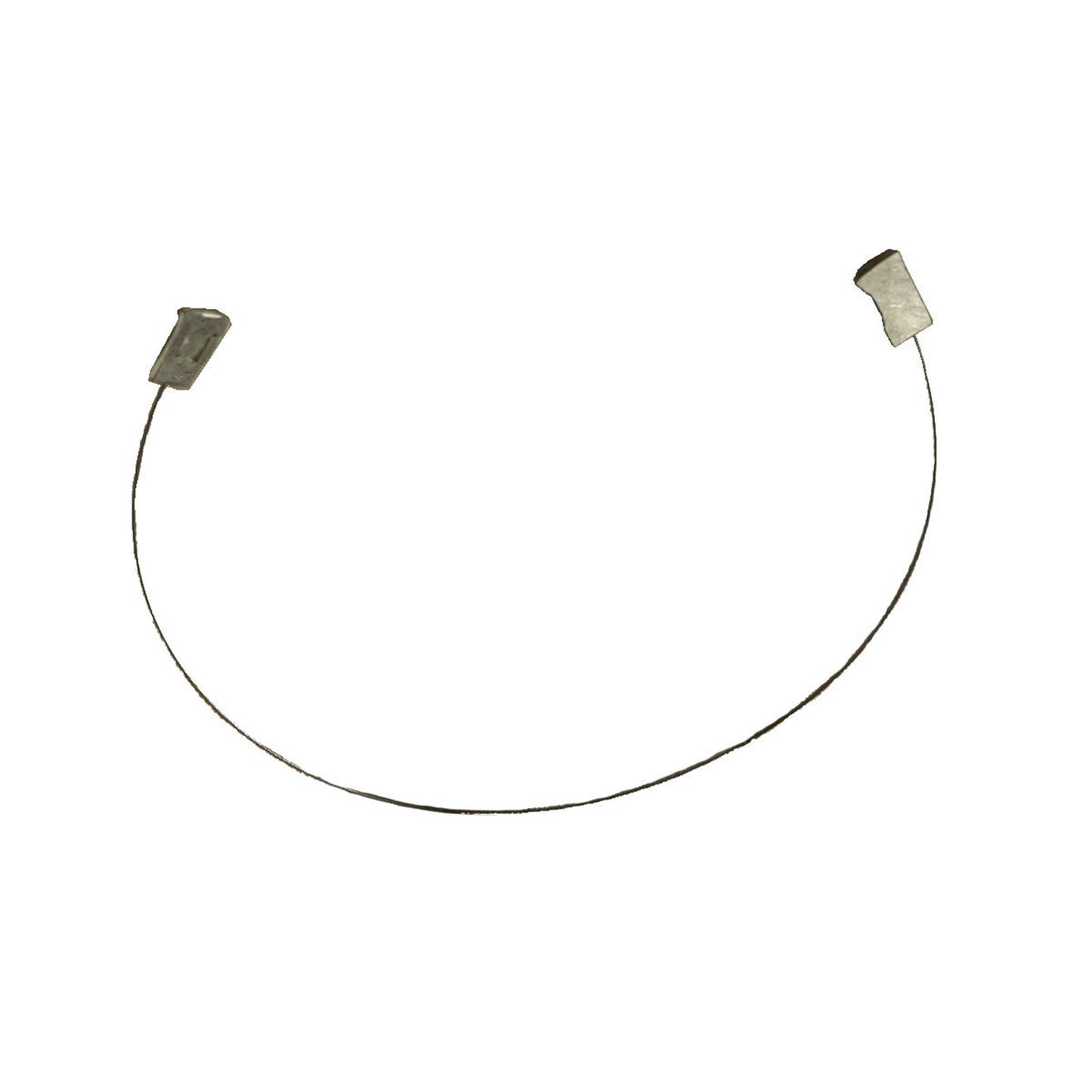 手作り石けん用/ワイヤーソー用替えワイヤー 意匠登録済み メール便OK