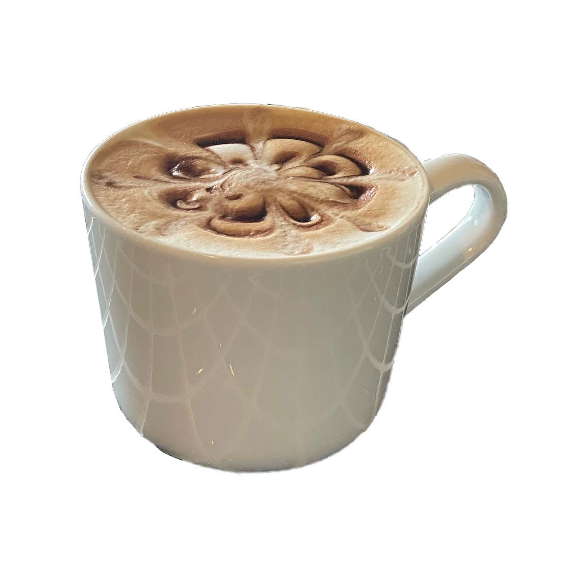 カフェモカ Cafe Mocha