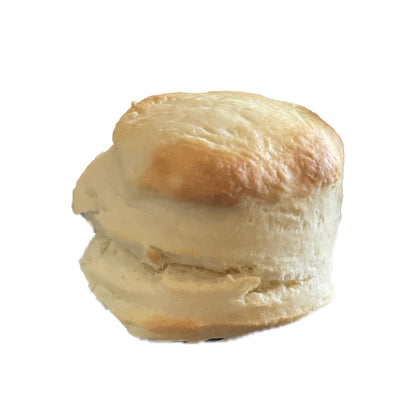 手作りスコーン Homemade Scone