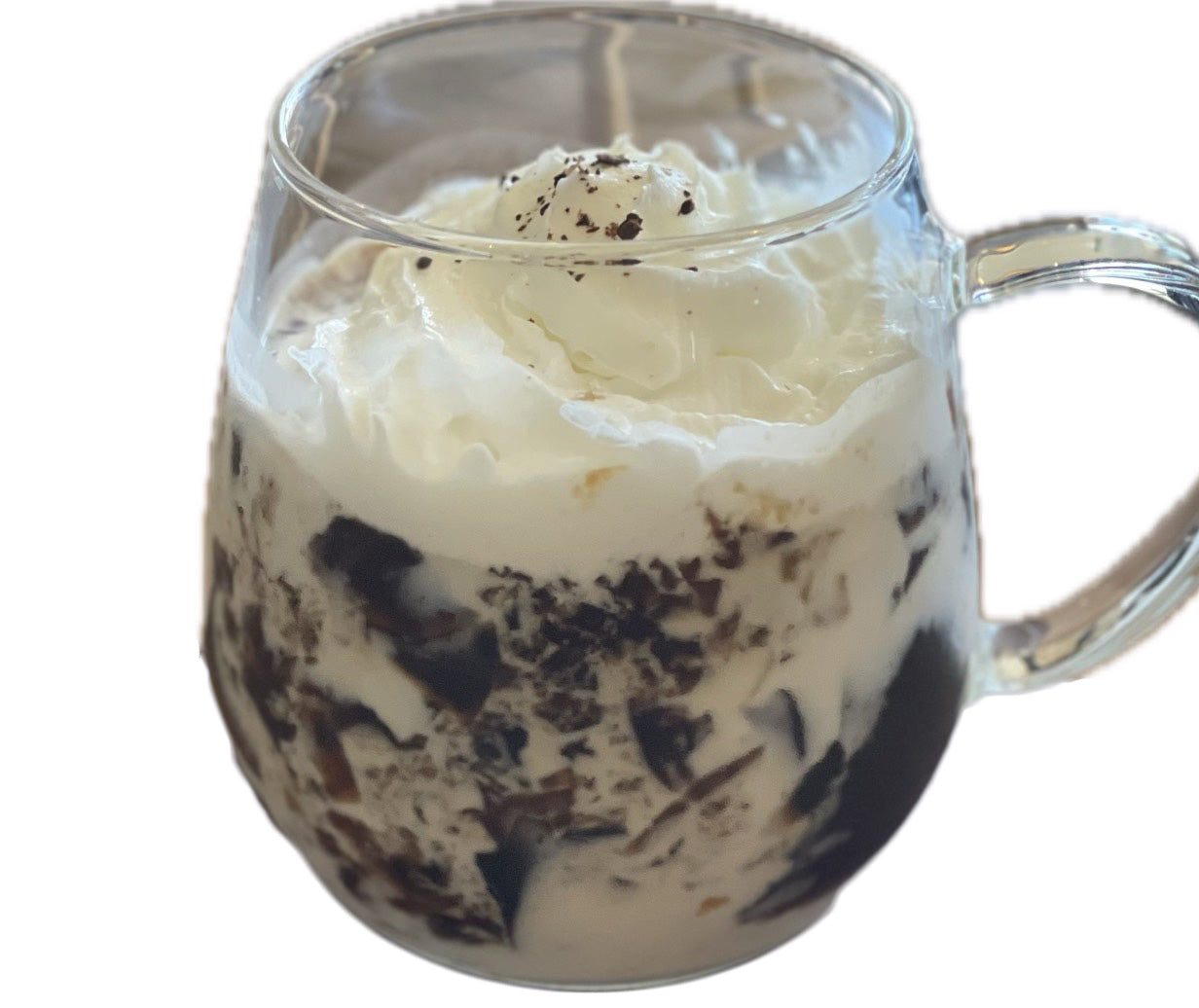 かふぇじぇりー cafee jelly