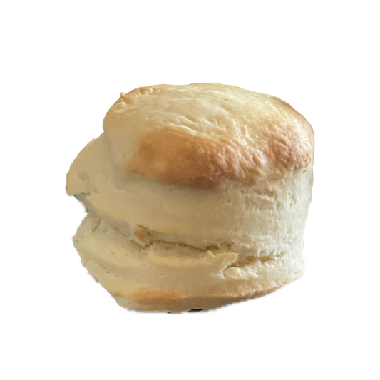 手作りスコーン Homemade Scone