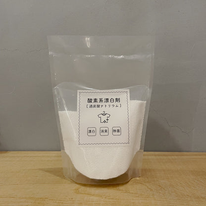 重曹　400ｇ（掃除用）