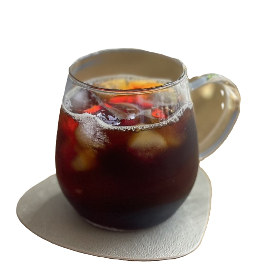 水出しアイスコーヒー Cold Brew Coffee