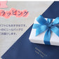 京都産なまこのせっけん namakko soap