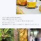 精油サンダルウッド Sandalwood／白檀／エッセンシャルオイル 5ml／Santalum album