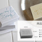 京都産なまこのせっけん namakko soap