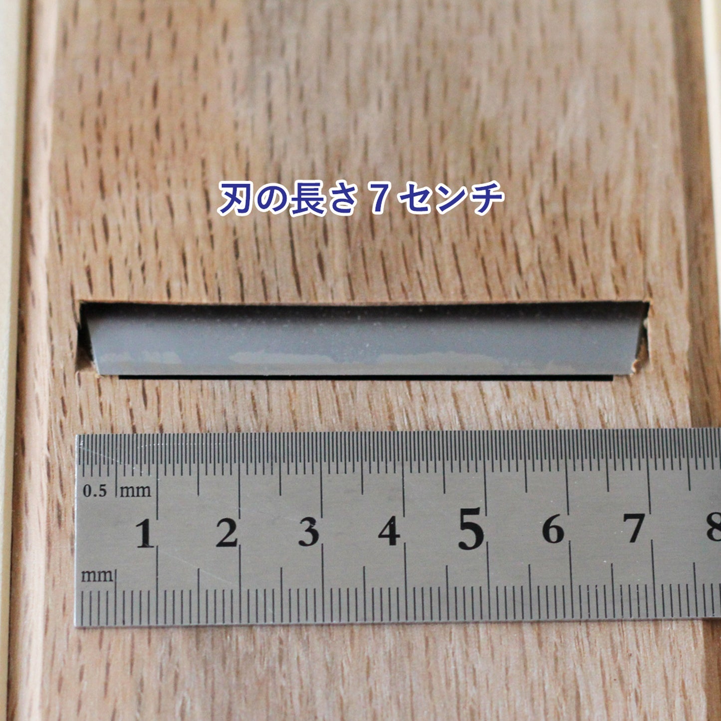手作り石鹸用【プロ用】ソープスライサー面取り器