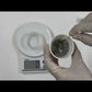 キラキラアロマソープ作りキット【ミニ丸型】