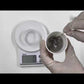手作り石鹸用リキッドカラー【ジェルタイプ】