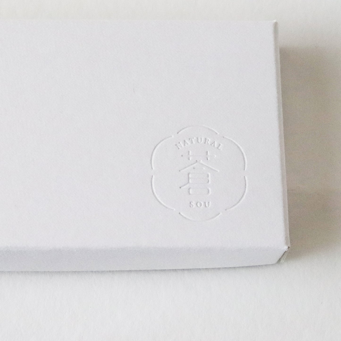 M箱ギフト せっけん２個＆オーデコロン各種 メール便可
